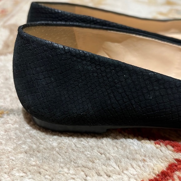 Talbot flats - Picture 3 of 4